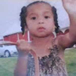 Meet your Posher, Jada